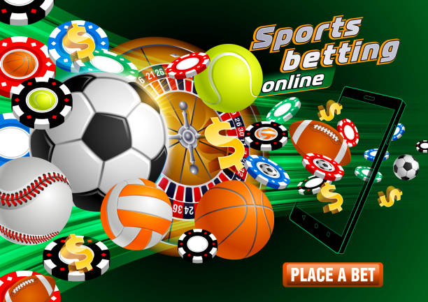 Best Games for Low Rollers 45 Best Games for Low Rollers 45