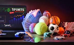 Best Games for Low Rollers 45 Best Games for Low Rollers 45