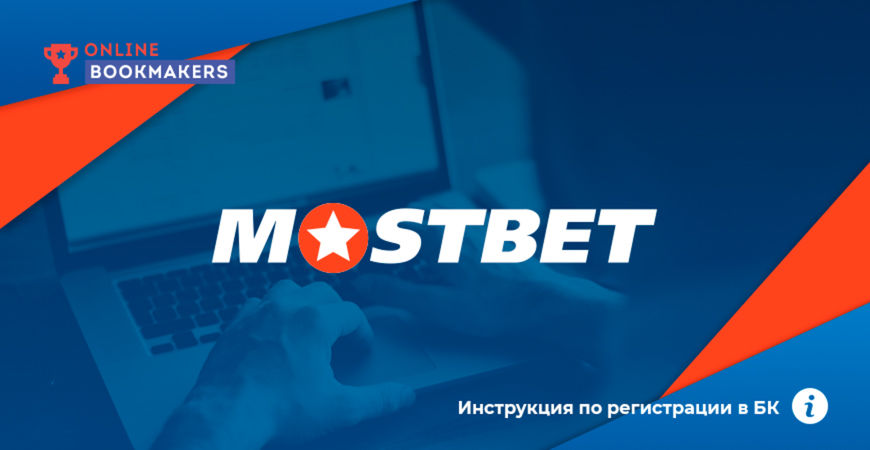 Best Payment Methods in AZ Online Casinos 2 Best Payment Methods in AZ Online Casinos 2