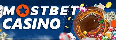 Best Payment Methods in AZ Online Casinos 2 Best Payment Methods in AZ Online Casinos 2