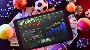 Best Sites for Basketball Bets 7 Best Sites for Basketball Bets 7