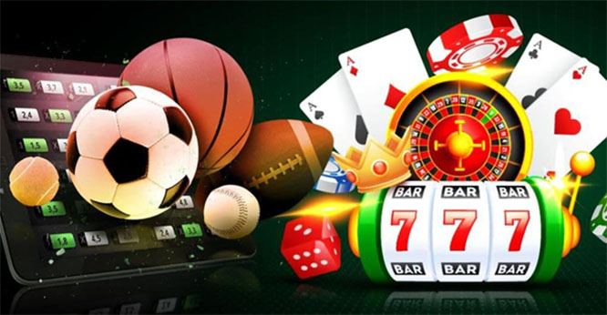 Best Sites for Basketball Bets 7 Best Sites for Basketball Bets 7