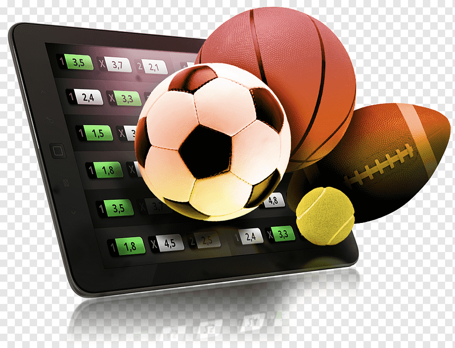 Casino Sites with Free Chips 51 Casino Sites with Free Chips 51