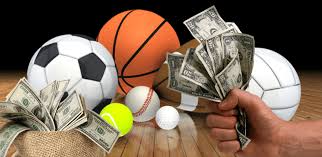 Discover Fast KYC Casinos That Accept National ID 3 Discover Fast KYC Casinos That Accept National ID 3