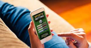 Discover the Most Trusted Bookmakers 2025 28 Discover the Most Trusted Bookmakers 2025 28