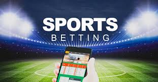 Discover the Most Trusted Bookmakers 2025 28 Discover the Most Trusted Bookmakers 2025 28