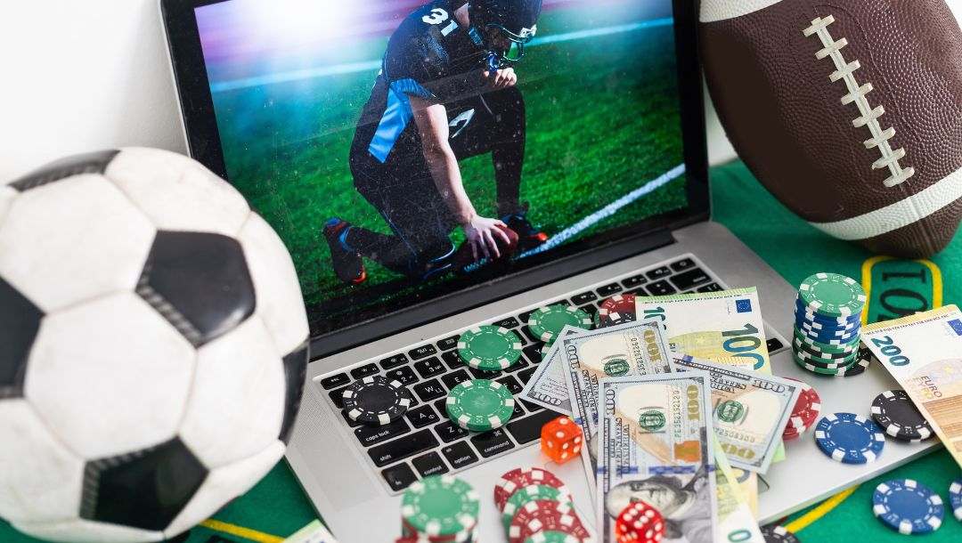 Exploring the Thrilling World of Slots With Story-Based Gameplay