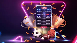 Exploring the Thrilling World of Slots With Story-Based Gameplay