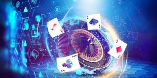 Fast KYC Casinos That Approve in Minutes 32 Fast KYC Casinos That Approve in Minutes 32