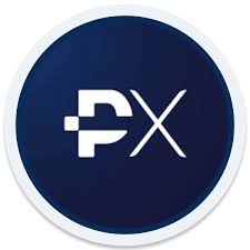 How to Log in PrimeXBT A Step-by-Step Guide How to Log in PrimeXBT A Step-by-Step Guide