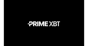How to Log in PrimeXBT A Step-by-Step Guide How to Log in PrimeXBT A Step-by-Step Guide