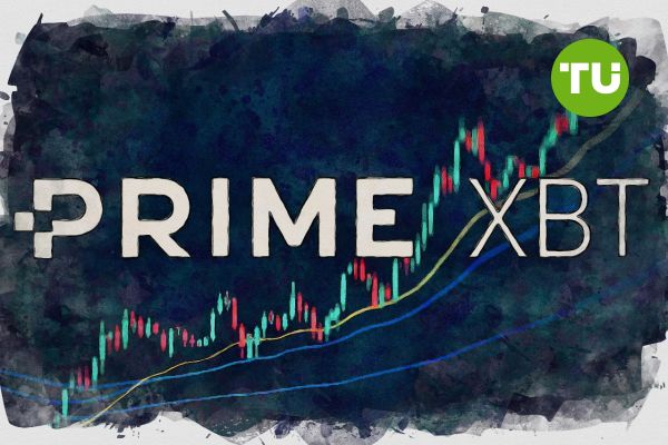 How to Log in PrimeXBT A Step-by-Step Guide How to Log in PrimeXBT A Step-by-Step Guide
