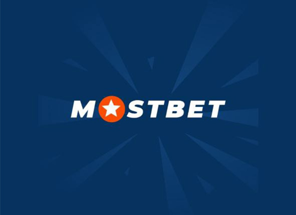 Live Dealer Games at Mostbet 1 Live Dealer Games at Mostbet 1