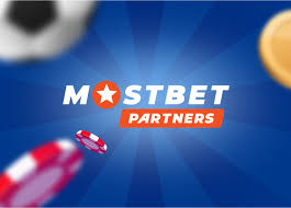 Live Dealer Games at Mostbet 1 Live Dealer Games at Mostbet 1