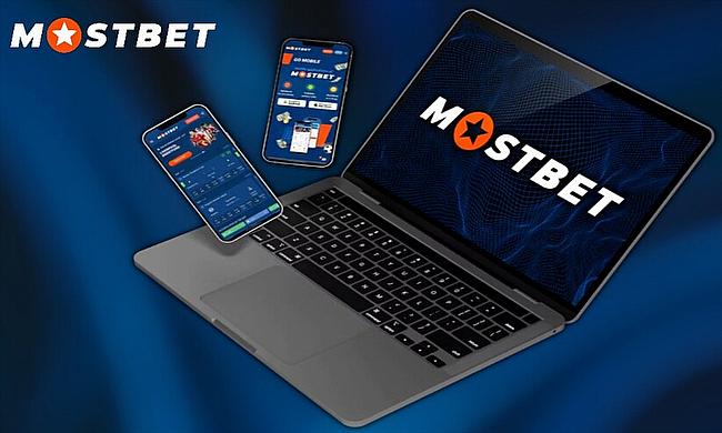 Online Poker Rooms That Accept Online Poker Rooms That Accept