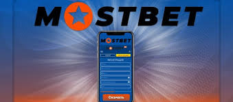 Online Poker Rooms That Accept Online Poker Rooms That Accept