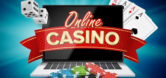 Sky Hills Casino Registration Process 7