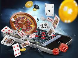Sky Hills Casino Registration Process 7