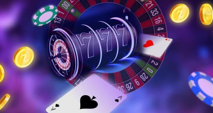 Sky Hills Casino Registration Process 7