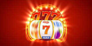 Mezinárodní online casino Nové trendy a výhody
