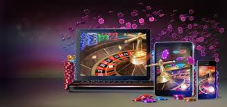 Nové české casino 2025 – Trendy a inovace v online herním průmyslu Nové české casino 2025 – Trendy a inovace v online herním průmyslu