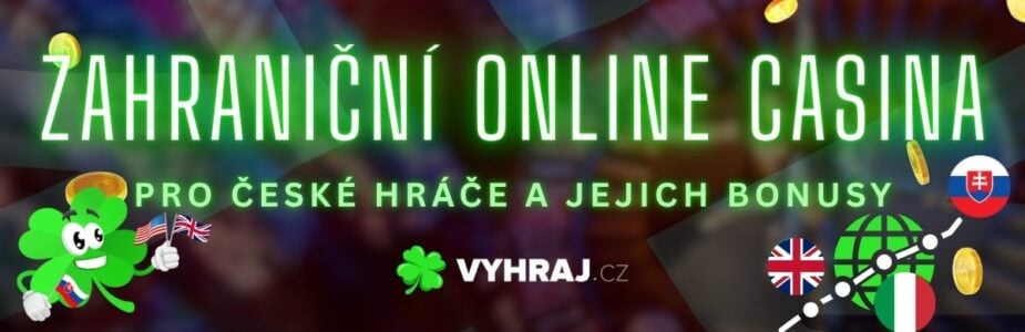 Nové české casino 2025 – Trendy a inovace v online herním průmyslu Nové české casino 2025 – Trendy a inovace v online herním průmyslu